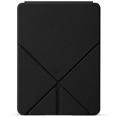 

Kindle Voyage Fit 1499 Original Foldable PU Cover Black