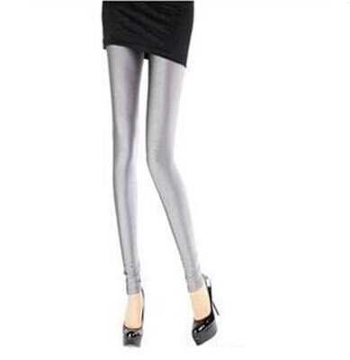 

New Womens Ladies Jeggings Leggings Stylish Skinny Sexy Fits Trouser Pencil Pant