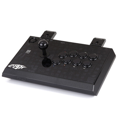 

Boxing QANBA Q1-ARC Arcade Game Rocker ARC Commemorative Edition