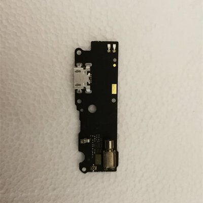 

Для ноутбука Lenovo VIBE P2 USB-плата зарядного устройства USB-плата для подключения плагинов для ноутбука Lenovo P2 P2a42 P2C72 Smartphone