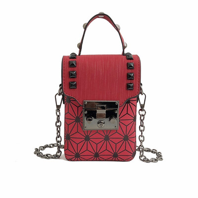 

Weis Exclusive Selection Fashion Womens Handbag Shoulder Bag B-MY604