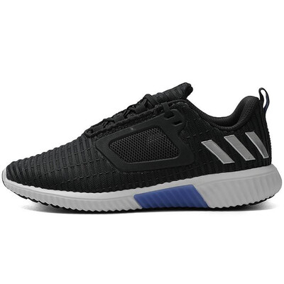 

Adidas ADIDAS 2018 autumn womens running series CLIMACOOL cw running shoes BB6556 395 yards