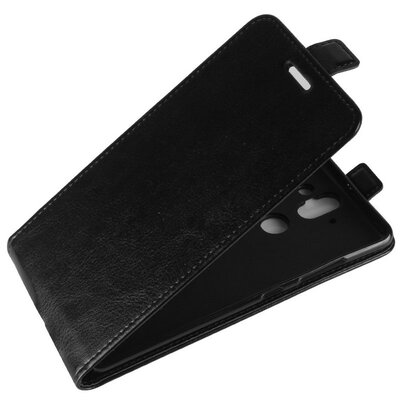 

for ZTE nubia V18 WIERSS Flip Leather Case for ZTE nubia N3 NX608J Retro Wallet Case Leather Cover Cases Fundas Coque