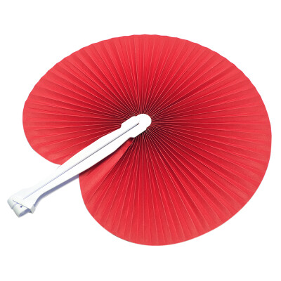 

Paper Folding Hand Fan Chinese Loot Party Bag Fillers Wedding favours