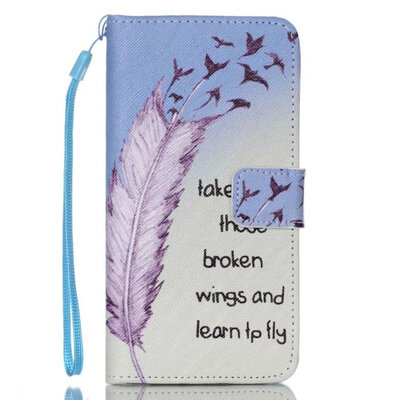 

MITI High Quality wallet Leather stand Case cover For Samsung Galaxy Grand Prime G530 G530H G5308W credit card holder phone case