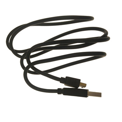 

USB Charger Cable For PSV 1000 Charging Transfer Data Sync Cord For Sony PS Vita PSV 1000 2 in 1 Power Cable Game Accessories