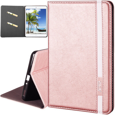 

Samsung Galaxy Tab A 101 2016 T580 Case Lightweight Protective Slim Shell Stand Cover with Auto SleepWake Feature for Tab A 101