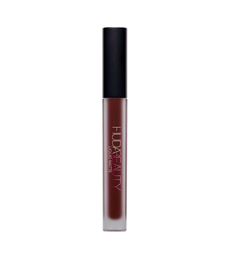 

Global Top MallBig promotion 3 PIC HUDA Beauty LIQUID MATTE – VIXEN