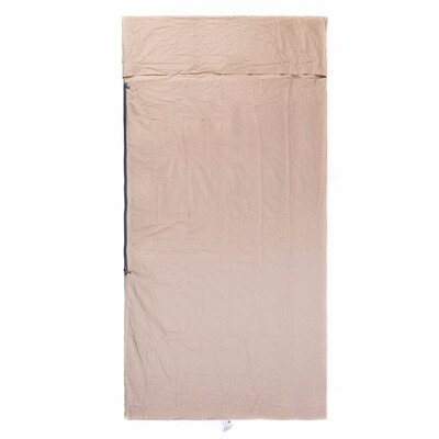 

NatureHike Lightweight Inflatable Cushion Sleeping Bag used with air cushion a pillow widening design for all kinds of body size