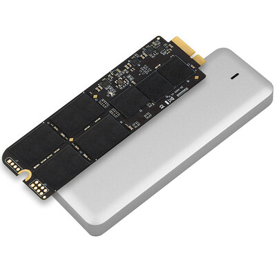 

Transcend 240G 720 Apple Solid State Drive rMBP 13 inches late 2012 - early 2013