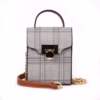 

Weis Exclusive Selection Fashion Womens Shoulder Bags F-Bag-AM011