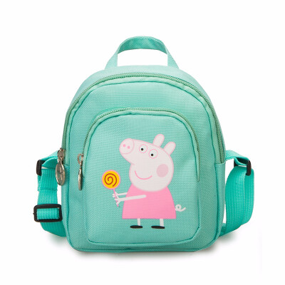 

Weis Girls Bag Pig Shoulder Bags Messenger Bag B-TIMI253