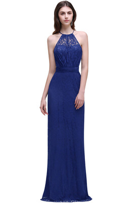 

Lace Bridesmaid Dresses Evening Formal Prom Gown Party dress Mother Of The Bride Gown