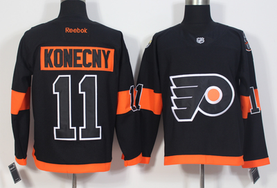 

Pittsburgh Penguins Jerseys Adidas НХЛ Jerseys для мужчин Climalite Аутентичные команды Хоккей Jersey Jersey Jerseys Ман Jerseys NH