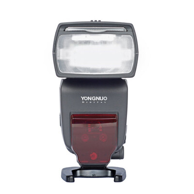 

yongnuo yn685 yn-685 беспроводной доступ в эти speedlite флэш - построить в TTL приемник работает с yn622c yn622ii-c yn622c-tx yn560iv yn560-tx