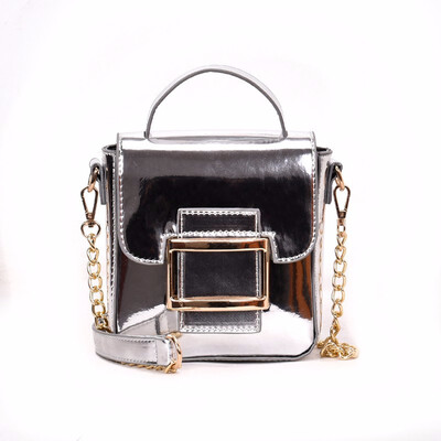 

Weis Exclusive Selection Fashion Womens Shoulder Bags F-Bag-AM021