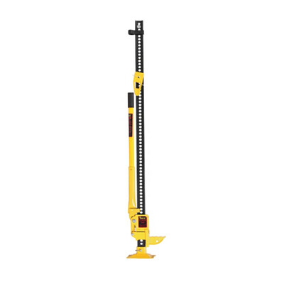 

T-MAX off-road safety self-driving emergency rescue monkey climbing pole tmax car jack 60 inch non-detachable handle