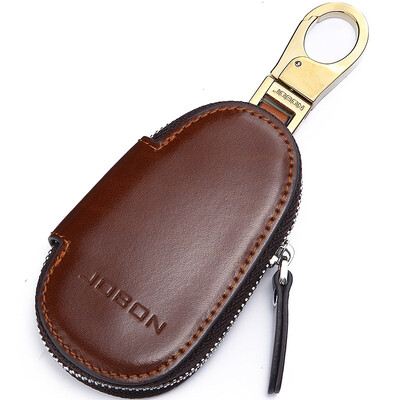 

JOBON COURS COURTY REDUCER COURT КЛАВИАТУРА КЛАВИАТУРЫ КЛАВИАТУРЫ ZB-8803 Brown