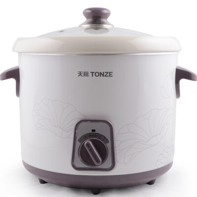 

Sky TONZE DDG-W330N electric pot pot soup pot 3L