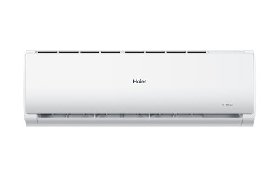 

Haier Air Conditioner Inverter ALIZE 4300iW 18000 Btu with WIFI A 20dB