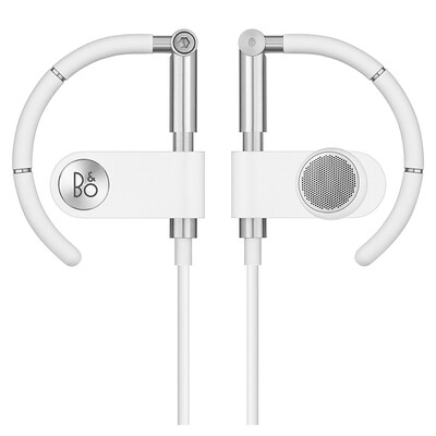 

B&O beoplay Earset Wireless Bluetooth Earphones Sports Headphones Black