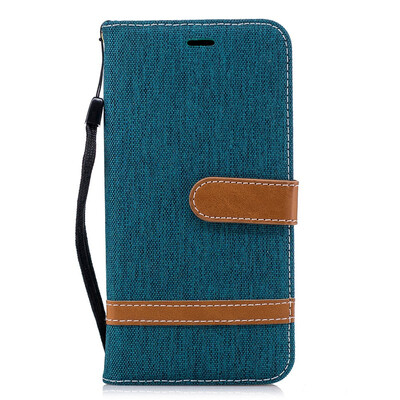 

GANGXUN®Huawei Honor Y5 2018 TPU Soft Anti-Shock Case