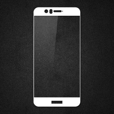 

Akabeila Screen Protector для Huawei Nova 2 PIC-AL00 Nova2 Закаленная стеклянная пленка Взрывозащищенная крышка экрана