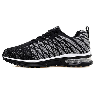 

sneaker sport running air shoes casual shoes men s&women wild fashion sports shoes 5099 black 41