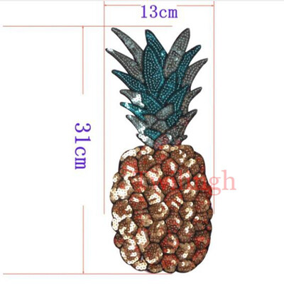 

1 Pcs Flower Patches Sequined Sticker Sew Iron On Patch Love Rose Flowers Applique Garment DIY Clothes Repair Badges For Wedding