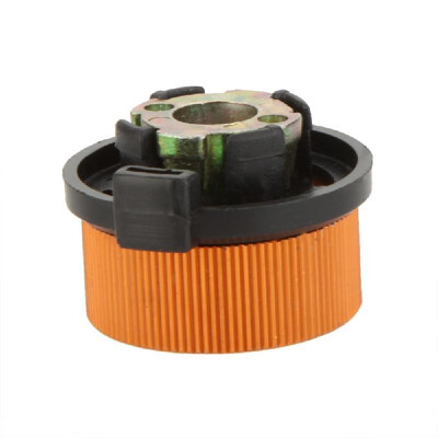 

StoveBurner Split Furnace Converter Connector
