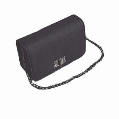 

Weis exclusive selection of stylish ladies handbag shoulder bag B-MY105