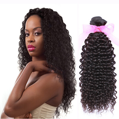 

Dream Like Peruvian Curly Hair Weave 100 Human Hair Curly Hair Weave 3 Bundles