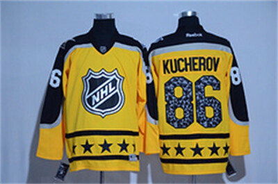 

Pittsburgh Penguins Jerseys Adidas НХЛ Трикотажные изделия для мужчин Climalite Аутентичные команды Хоккей Джерси Футбольные Jerseys Ман Jerseys НХЛ