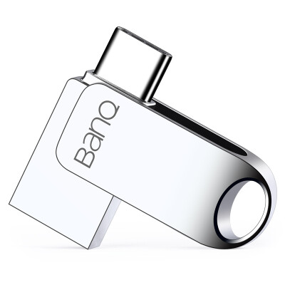 

banq C61 Type-C31 128G USB30Type-C U Disk