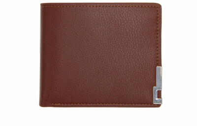 

Wallet for Men-Genuine Leather RFID Blocking Bifold Stylish Wallet As a gift for dad boyfriend son best