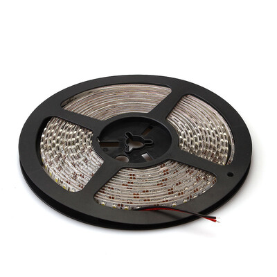 

mymei новых 5м 3528 влагонепроницаемом гибком газа 600 SMD индикатор огня один