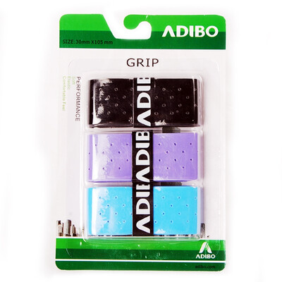 

Adidas ADIBO Badminton Towel WJ082