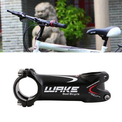 

Cycling Bicycle Aluminium Alloy MTB Road Bike Handlebar Stem 31.8mm New