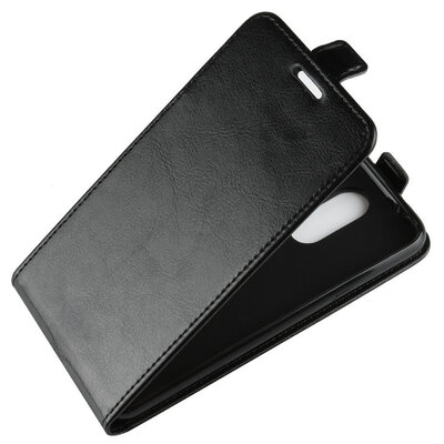 

for LG K8 2018 LM-X210EM WIERSS Flip Leather Case for LG K9 LMX210NMW Retro Wallet Case Leather Cover Cases Fundas Capa Coque