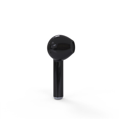 

For iPhone 7 plus 7 6 6s 5 5s X Samsung S8 Plus Xiaomi Wireless Single Earphone Bluetooth Headset I7 In-Ear Invisible Earbuds