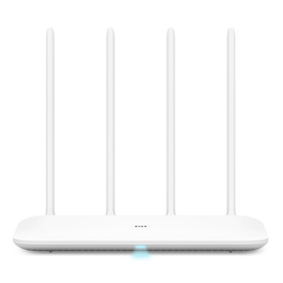 

MI Wireless Router 1200M