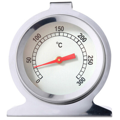 

【Jingdong Supermarket】 Yuhuaze (Yuhuaze) Kitchen Oven Food Thermometer Oven Thermometer Baking DIY Thermometer