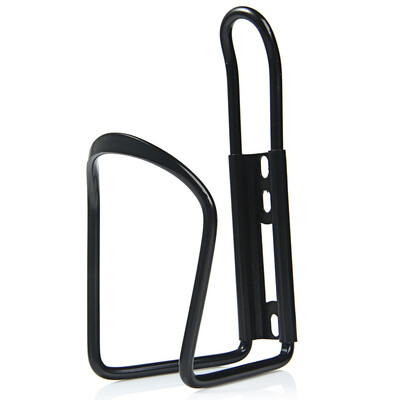 

Aluminum Alloy Bike Water Bottle Holder Accessories Road Bicycle Cup Cage Rack