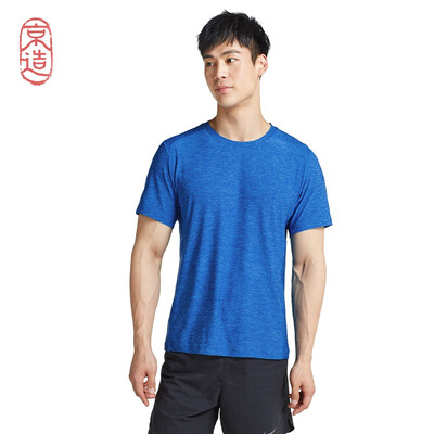 

JZAO Quick-drying T-shirt
