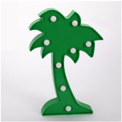 

Flamingo LOVE Star 3D Night Light LED Standing Lamp Snowflake Lights Luminaria Children Toys Home Wedding Decoration