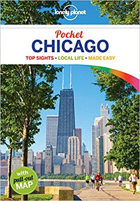 

Pocket Chicago 3