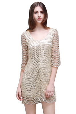 

Short Evening Prom Dress Homecoming Cocktail Gown Bridesmaid Party Dresses Club Wear