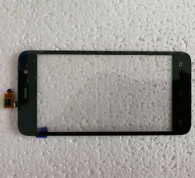 

Mobile Phone Touch Panel For Ark Benefit M8 Sensor Touch screen Digitizer Track Number