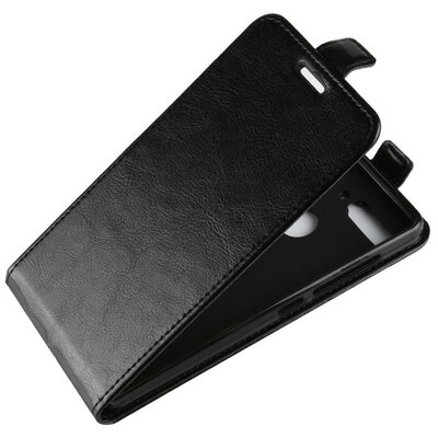 

for Essential Phone PH-1 571" WIERSS Flip Leather Case for Essential Phone PH-1 571" Retro Wallet Case Leather Cover Cases