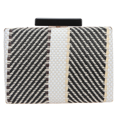 

Fawziya Twill Weave Evening Bags And Clutches For Women Clutch Purse Party